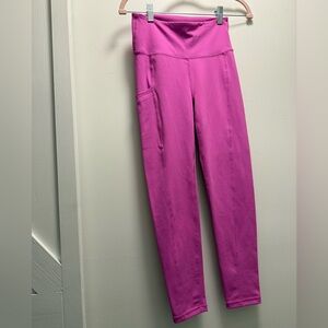 Lilly Pulitzer Luxletic Leggings